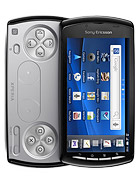 Best available price of Sony Ericsson Xperia PLAY in Sudan