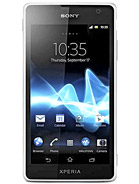 Best available price of Sony Xperia GX SO-04D in Sudan