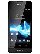 Best available price of Sony Xperia SX SO-05D in Sudan