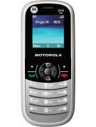Best available price of Motorola WX181 in Sudan