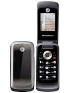 Best available price of Motorola WX265 in Sudan