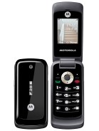 Best available price of Motorola WX295 in Sudan
