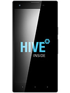 Best available price of XOLO Hive 8X-1000 in Sudan