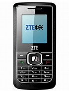 Best available price of ZTE A261 in Sudan