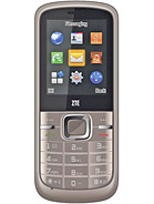 Best available price of ZTE R228 in Sudan