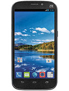 Best available price of ZTE Grand X Plus Z826 in Sudan
