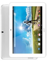 Best available price of Acer Iconia Tab A3-A20 in Sudan