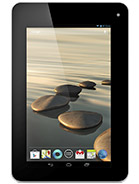 Best available price of Acer Iconia Tab B1-710 in Sudan