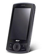 Best available price of Acer beTouch E100 in Sudan