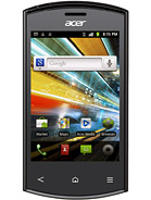 Best available price of Acer Liquid Express E320 in Sudan