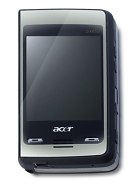 Best available price of Acer DX650 in Sudan