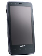 Best available price of Acer F900 in Sudan