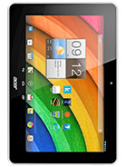 Best available price of Acer Iconia Tab A3 in Sudan