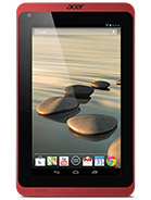 Best available price of Acer Iconia B1-721 in Sudan