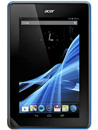 Best available price of Acer Iconia Tab B1-A71 in Sudan