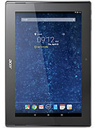 Best available price of Acer Iconia Tab 10 A3-A30 in Sudan