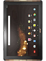 Best available price of Acer Iconia Tab 10 A3-A40 in Sudan