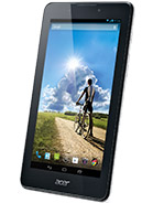Best available price of Acer Iconia Tab 7 A1-713 in Sudan