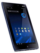 Best available price of Acer Iconia Tab A101 in Sudan