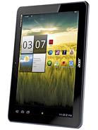 Best available price of Acer Iconia Tab A200 in Sudan