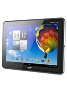 Best available price of Acer Iconia Tab A511 in Sudan