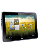 Best available price of Acer Iconia Tab A701 in Sudan