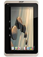 Best available price of Acer Iconia B1-720 in Sudan