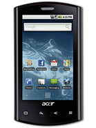 Best available price of Acer Liquid E in Sudan