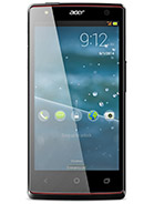 Best available price of Acer Liquid E3 in Sudan