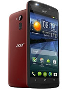 Best available price of Acer Liquid E700 in Sudan
