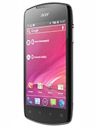 Best available price of Acer Liquid Glow E330 in Sudan