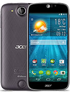 Best available price of Acer Liquid Jade S in Sudan