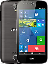 Best available price of Acer Liquid M330 in Sudan