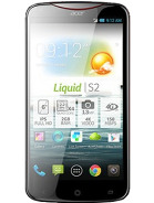 Best available price of Acer Liquid S2 in Sudan