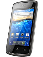 Best available price of Acer Liquid Z110 in Sudan