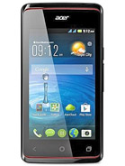 Best available price of Acer Liquid Z200 in Sudan