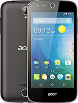 Best available price of Acer Liquid Z330 in Sudan