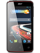 Best available price of Acer Liquid Z4 in Sudan