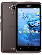 Best available price of Acer Liquid Z410 in Sudan