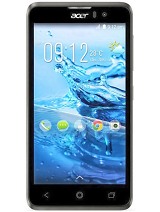 Best available price of Acer Liquid Z520 in Sudan