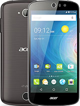 Best available price of Acer Liquid Z530S in Sudan