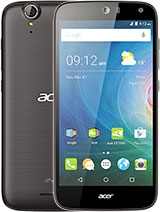 Best available price of Acer Liquid Z630S in Sudan
