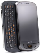 Best available price of Acer M900 in Sudan