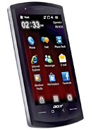 Best available price of Acer neoTouch in Sudan