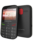 Best available price of alcatel 2000 in Sudan