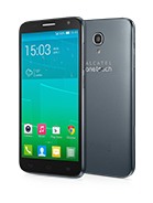 Best available price of alcatel Idol 2 S in Sudan
