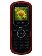 Best available price of alcatel OT-305 in Sudan