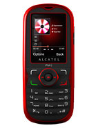 Best available price of alcatel OT-505 in Sudan
