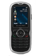 Best available price of alcatel OT-508A in Sudan