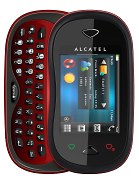 Best available price of alcatel OT-880 One Touch XTRA in Sudan